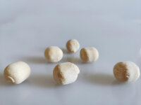 Kokoskugeln 100g