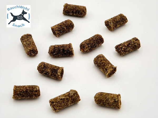 Bauchwohl-Snack 100g