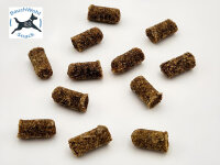 Bauchwohl-Snack 100g