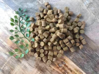 Kartoffel-Softies Ente 200g