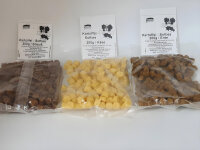 Kartoffel-Softies Ente 200g