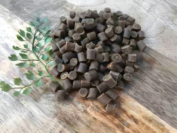 Kartoffel-Softies Strauß 200g