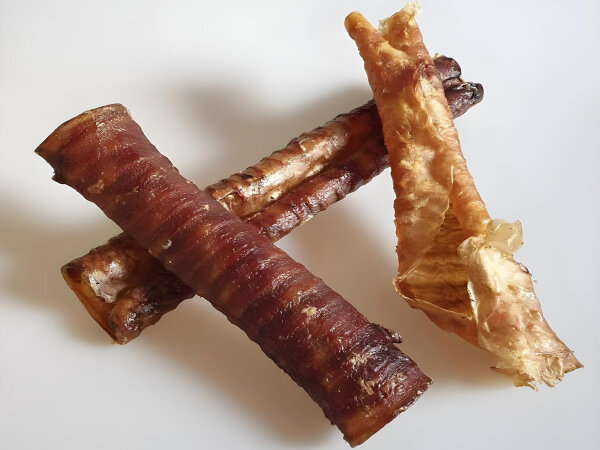 Pferdestrossen 500g