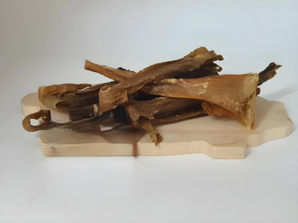 Ziegenpansen 400g