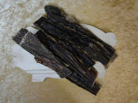 Rinder Dörrfleisch-Streifen 250g