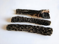 Rinderpansen 500g
