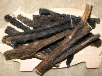 Rinderpansen 1000g