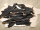 Rinderherz getrocknet 500g