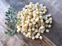 Kartoffel-Softies Käse 200g