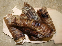 Rinderluftröhren 500g