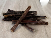 Rinder-Welpensticks 200g