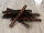 Rinder-Welpensticks 200g