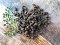 Kartoffel-Softies Wild 200g