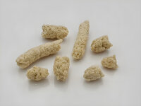 Bio-Kokos-Brocken 200g