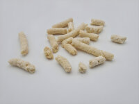 Bio Trainings-Kokos-Snack 100g