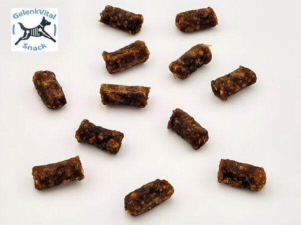 Gelenk-Vital-Snack 100g
